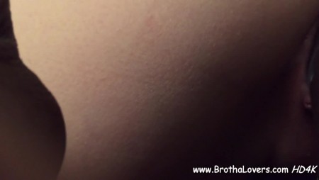 Image Of BrothaLovers 22 05 28 Alex Harper And Flash Brown XXX 720p MP4-XXX