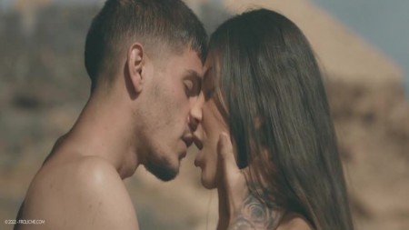 Image Of FrolicMe 22 06 03 Anya Krey Young Love XXX 480p MP4-XXX