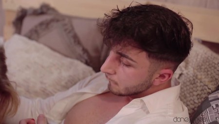 Image Of DaneJones 22 06 09 Lilly Bella XXX 720p MP4-XXX