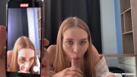 Image Of RKPrime 22 06 11 Californiababe Pajama Porn XXX 480p MP4-XXX