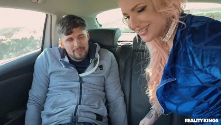 Image Of RKPrime 22 06 13 Alexxa Vice Want A Ride XXX 720p MP4-XXX