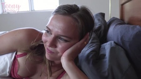 Image Of TeenyTaboo 22 06 11 Stella Sedona XXX 480p MP4-XXX