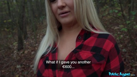 Image Of PublicAgent 22 06 19 Cayla Lyons XXX 720p MP4-XXX