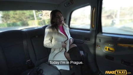 Image Of FakeTaxi 22 06 21 Kitana Lure XXX 720p MP4-XXX