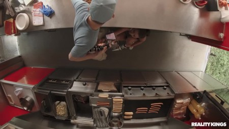 Image Of RKPrime 22 06 22 Lady Lyne Food Truck XXX 720p MP4-XXX