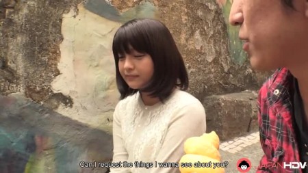 Image Of JapanHDV 22 06 29 Iku Sakuragi XXX 480p MP4-XXX