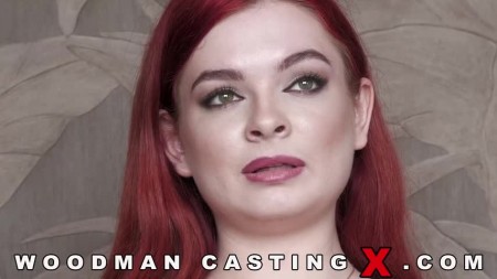 Image Of WoodmanCastingX 22 06 07 Miss Olivia Casting Hard XXX 480p MP4-XXX