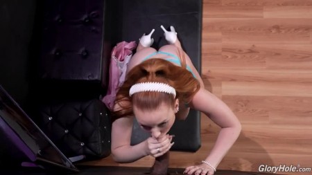 Image Of GloryHole 22 07 02 Madison Morgan XXX 480p MP4-XXX