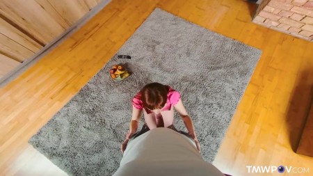 Image Of TmwPOV 22 07 04 Julia Red XXX 480p MP4-XXX