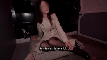 Image Of ForgiveMeFather 22 07 05 Petite Swinger Just Loves To Fuck XXX 480p MP4-XXX
