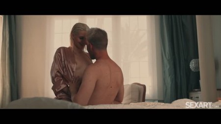 Image Of SexArt 22 07 06 Christy White Closeness Of Hearts XXX 480p MP4-XXX