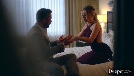 Image Of Deeper 22 02 17 Anna Claire Clouds XXX 720p MP4-XXX