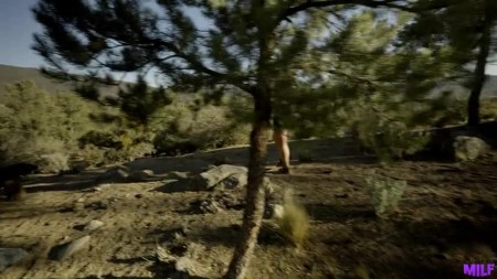 Image Of BrattyMILF 22 07 15 Alura Jenson Making A Man Out Of You XXX 480p MP4-XXX