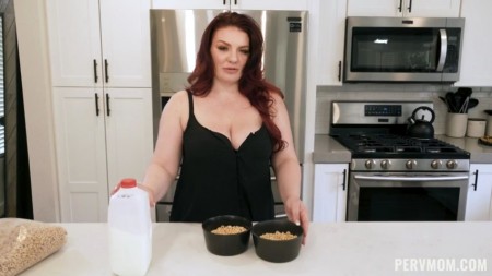 Image Of PervMom 22 07 17 Emmy Demure Building His Self-Esteem Up XXX 480p MP4-XXX
