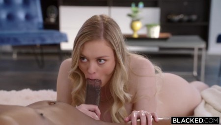 Image Of Blacked 22 07 16 Amber Moore XXX 720p MP4-XXX