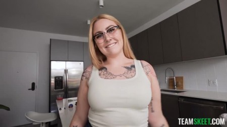 Image Of ThisGirlSucks 22 07 19 Gracie Squirts Covered In Cum XXX 480p MP4-XXX