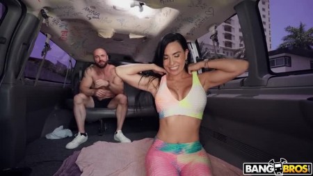 Image Of BangBus 22 07 27 Sandy Love XXX 480p MP4-XXX