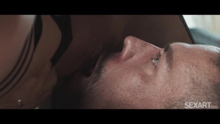 Image Of SexArt 22 07 27 Venera Maid For You Part 3 XXX 480p MP4-XXX