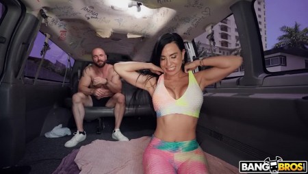 Image Of BangBus 22 07 27 Sandy Love XXX 720p MP4-XXX