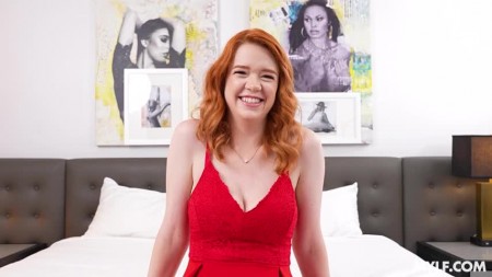Image Of NewMylfs 22 07 28 Ariel Darling A Hottie From Oklahoma XXX 480p MP4-XXX