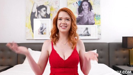 Image Of NewMylfs 22 07 28 Ariel Darling A Hottie From Oklahoma XXX 720p MP4-XXX