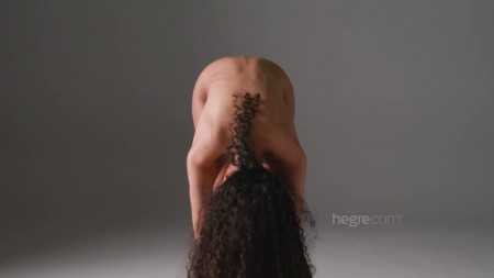 Image Of Hegre 22 08 02 Teti Nude Yoga And Meditation XXX 480p MP4-XXX