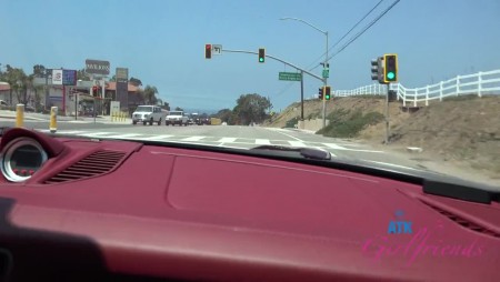 Image Of ATKGirlfriends 22 08 07 Mazy Myers Malibu 1 XXX 720p MP4-XXX