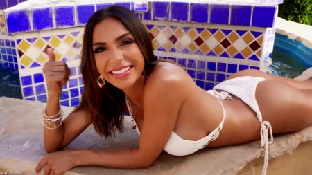 Image Of PenthouseGold 22 08 01 Ashleigh Skies Pet Of The Month August 2022 XXX 480p MP4-XXX