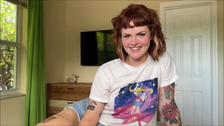Image Of PerfectGirlfriend 22 08 10 Sidney Summers Your Type XXX 720p MP4-XXX