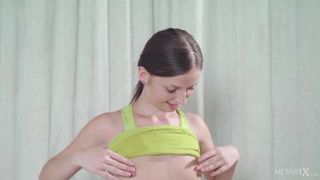 Image Of MetArtX 22 08 13 Taylor Sensual Fitness 2 XXX 480p MP4-XXX