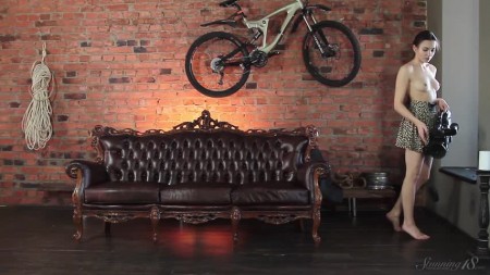 Image Of Stunning18 22 06 24 Lola Naked In Video Studio XXX 480p MP4-XXX