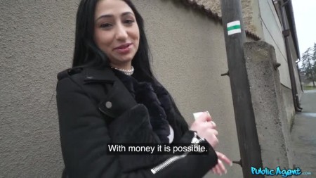Image Of PublicAgent 22 08 16 Didi Zerati XXX 480p MP4-XXX
