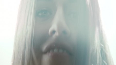 Image Of FrolicMe 22 07 10 Eveline Dellai Looking For You XXX 480p MP4-XXX