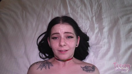 Image Of TeenyTaboo 22 08 11 Lily Thot XXX 720p MP4-XXX