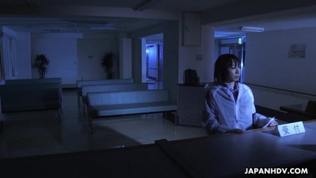 Image Of JapanHDV 22 08 22 Kai Miharu XXX 480p MP4-XXX