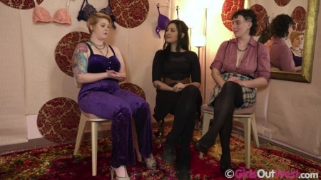 Image Of GirlsOutWest 22 08 23 Interview XXX 480p MP4-XXX