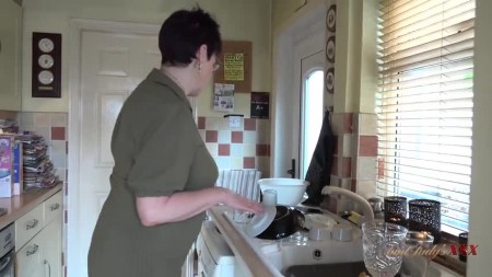 Image Of AuntJudysXXX 22 08 24 Layla Bird XXX 480p MP4-XXX