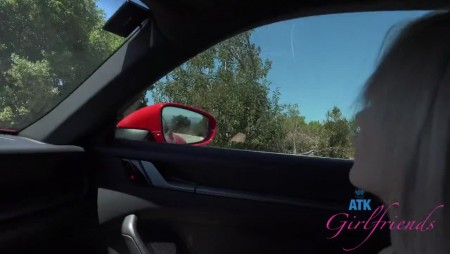 Image Of ATKGirlfriends 22 08 27 Cecelia Taylor Park Date 1 XXX 720p MP4-XXX