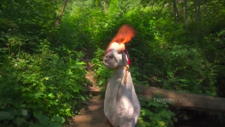 Image Of Hegre 22 08 30 A Day In The Life Of Tiana XXX 480p MP4-XXX