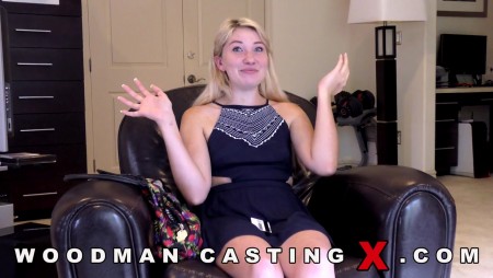 Image Of WoodmanCastingX 22 08 06 Zelda Morrison Casting Hard XXX 720p MP4-XXX