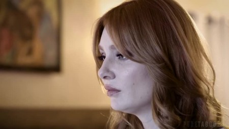 Image Of PureTaboo 21 12 07 Lacy Lennong Fond Memories XXX 480p MP4-XXX