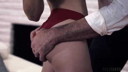 Image Of PureTaboo 21 11 24 Korra Del Rio How To Get Ahead XXX 480p MP4-XXX