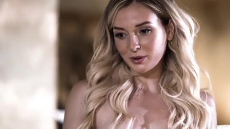 Image Of PureTaboo 21 12 28 Charlotte Sins Sex Addicts Anonymous Relapse XXX 480p MP4-XXX