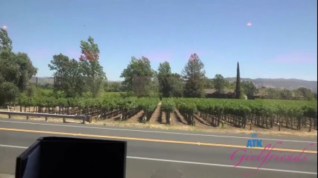 Image Of ATKGirlfriends 22 09 08 Leana Lovings Norcal 8 XXX 480p MP4-XXX