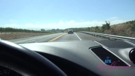 Image Of ATKGirlfriends 22 09 08 Leana Lovings Norcal 8 XXX 720p MP4-XXX