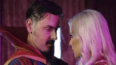 Image Of Wicked 22 09 09 Kenzie Taylor Spideypool XXX Parody XXX 480p MP4-XXX