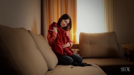 Image Of MetArtFilms 22 04 28 Alla B For You XXX 480p MP4-XXX