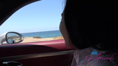 Image Of ATKGirlfriends 22 09 12 Kimmy Kimm Malibu 1 XXX 480p MP4-XXX