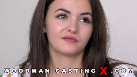 Image Of WoodmanCastingX 22 09 03 Lara Duro Casting Hard XXX 480p MP4-XXX