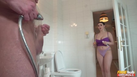 Image Of FakehubOriginals 22 09 13 Nelly Kent XXX 480p MP4-XXX